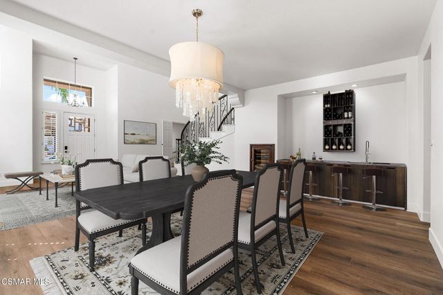 3887 Foxdale Court, Newbury Park, CA 91320