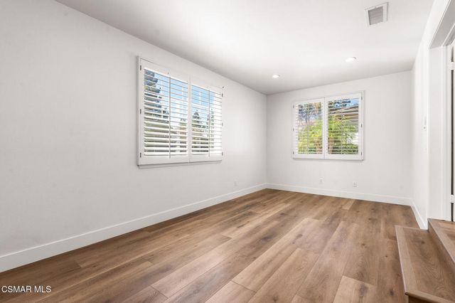 3887 Foxdale Court, Newbury Park, CA 91320