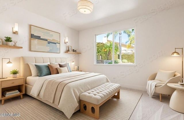 3887 Foxdale Court, Newbury Park, CA 91320