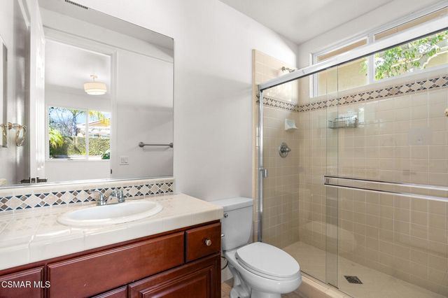 3887 Foxdale Court, Newbury Park, CA 91320