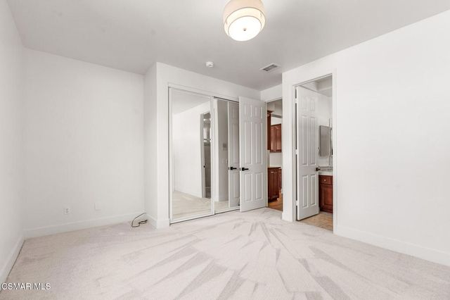 3887 Foxdale Court, Newbury Park, CA 91320