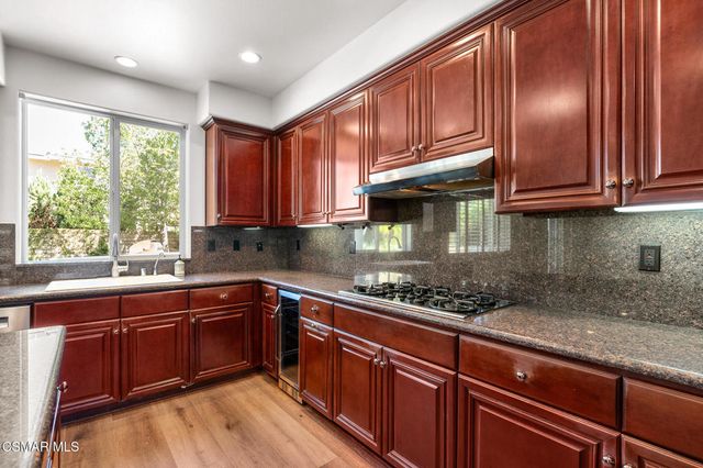 3887 Foxdale Court, Newbury Park, CA 91320