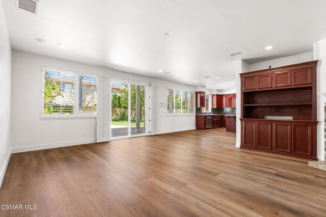 3887 Foxdale Court, Newbury Park, CA 91320