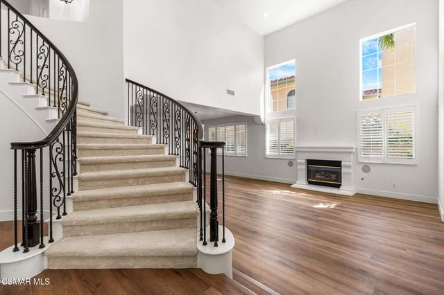 3887 Foxdale Court, Newbury Park, CA 91320