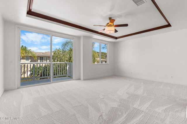 3887 Foxdale Court, Newbury Park, CA 91320