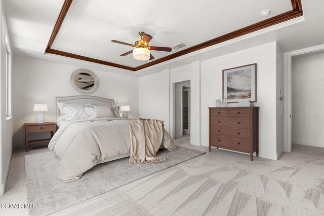 3887 Foxdale Court, Newbury Park, CA 91320