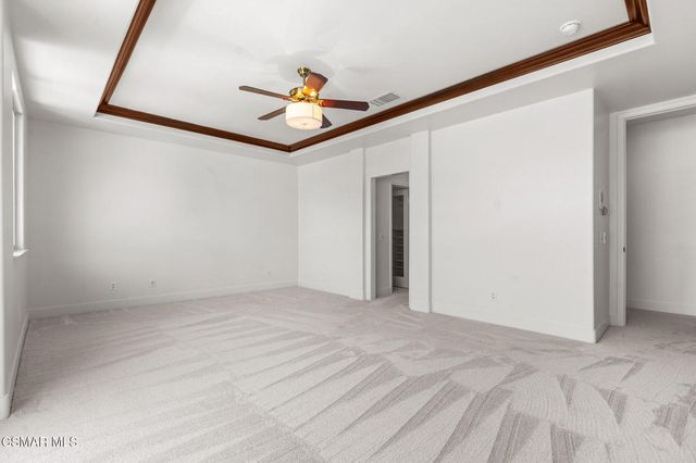 3887 Foxdale Court, Newbury Park, CA 91320