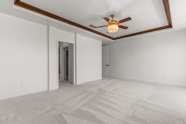 3887 Foxdale Court, Newbury Park, CA 91320