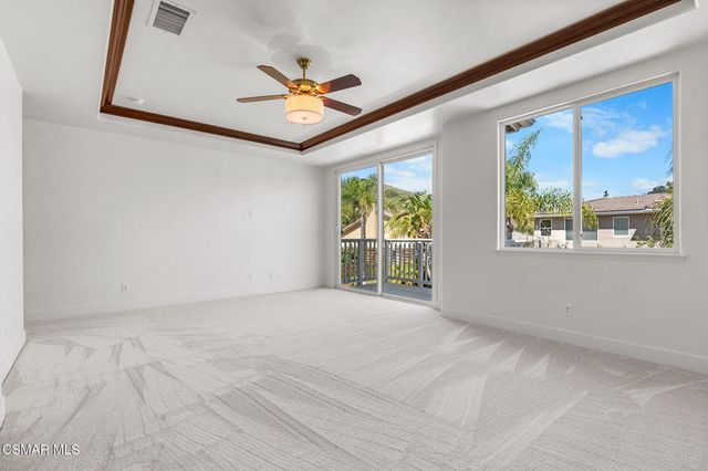 3887 Foxdale Court, Newbury Park, CA 91320