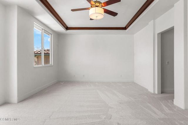 3887 Foxdale Court, Newbury Park, CA 91320