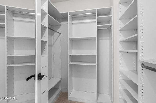 3887 Foxdale Court, Newbury Park, CA 91320