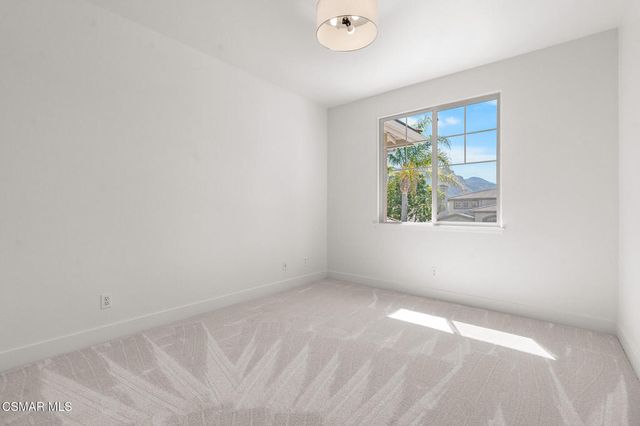 3887 Foxdale Court, Newbury Park, CA 91320