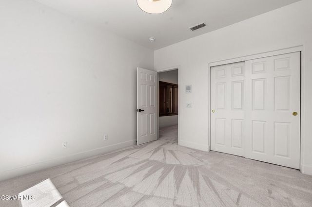 3887 Foxdale Court, Newbury Park, CA 91320