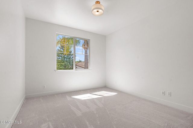 3887 Foxdale Court, Newbury Park, CA 91320