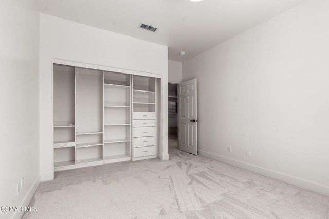 3887 Foxdale Court, Newbury Park, CA 91320