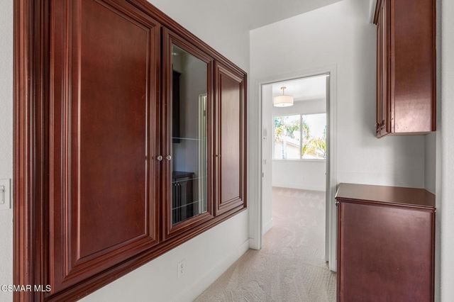 3887 Foxdale Court, Newbury Park, CA 91320