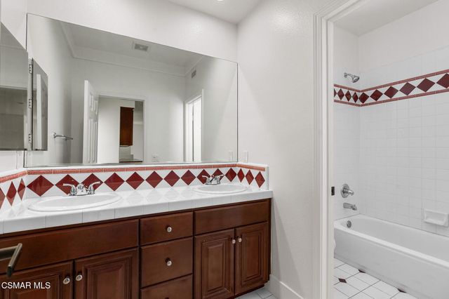 3887 Foxdale Court, Newbury Park, CA 91320