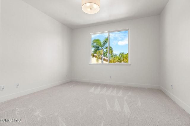 3887 Foxdale Court, Newbury Park, CA 91320