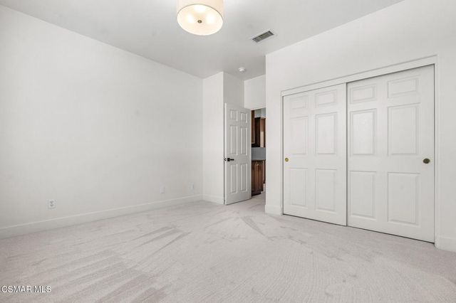 3887 Foxdale Court, Newbury Park, CA 91320