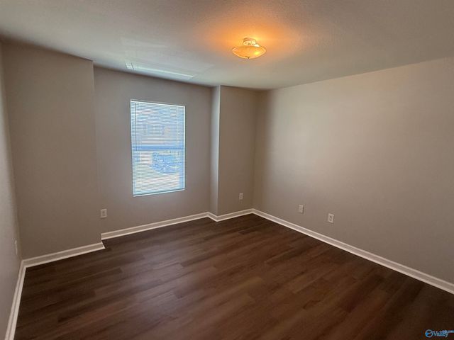 208 Whitestone Drive, Huntsville, AL 35810