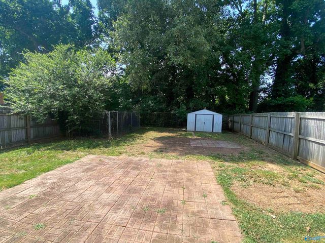 208 Whitestone Drive, Huntsville, AL 35810