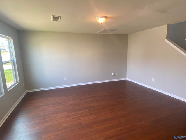 208 Whitestone Drive, Huntsville, AL 35810