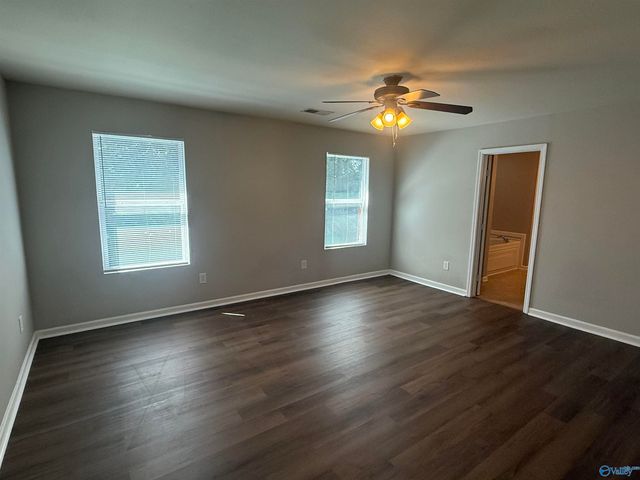 208 Whitestone Drive, Huntsville, AL 35810