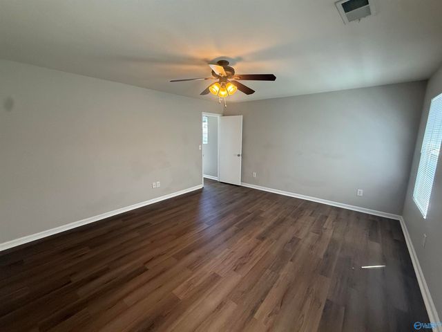 208 Whitestone Drive, Huntsville, AL 35810