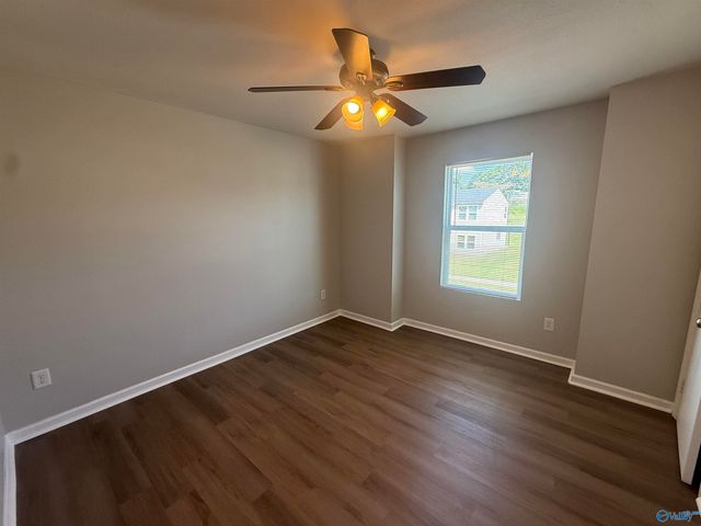 208 Whitestone Drive, Huntsville, AL 35810