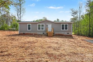 150 Silhouette Lane, Statesville, NC 28625