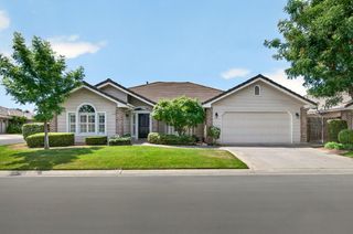 7025 N Pleasant # 110, Fresno, CA 93711