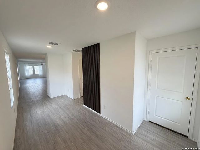 5410 Daphne, San Antonio, TX 78253