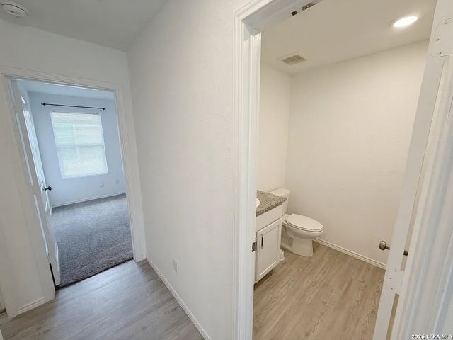 5410 Daphne, San Antonio, TX 78253