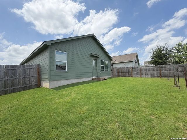5410 Daphne, San Antonio, TX 78253