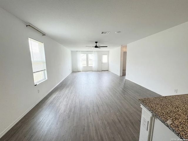 5410 Daphne, San Antonio, TX 78253