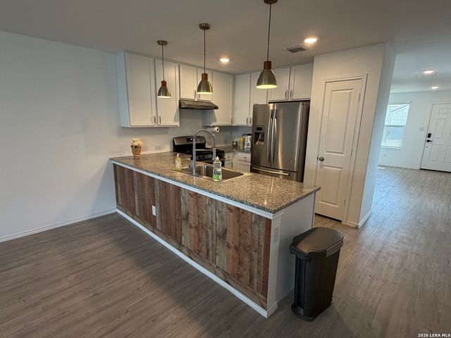 5410 Daphne, San Antonio, TX 78253