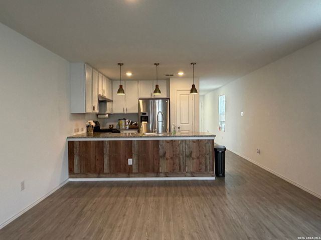 5410 Daphne, San Antonio, TX 78253