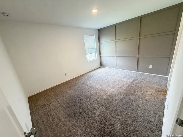 5410 Daphne, San Antonio, TX 78253