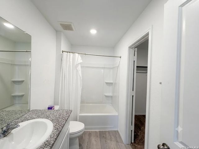 5410 Daphne, San Antonio, TX 78253