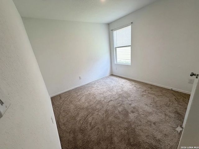 5410 Daphne, San Antonio, TX 78253