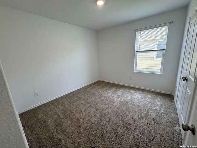 5410 Daphne, San Antonio, TX 78253