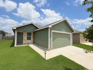 5410 Daphne, San Antonio, TX 78253