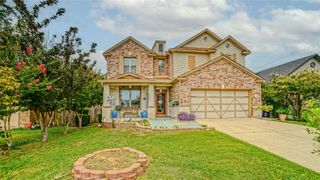 403 Ran RD, Leander, TX 78641