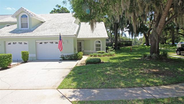 704 MORAY DRIVE, Inverness, FL 34453