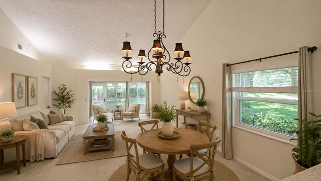 704 MORAY DRIVE, Inverness, FL 34453