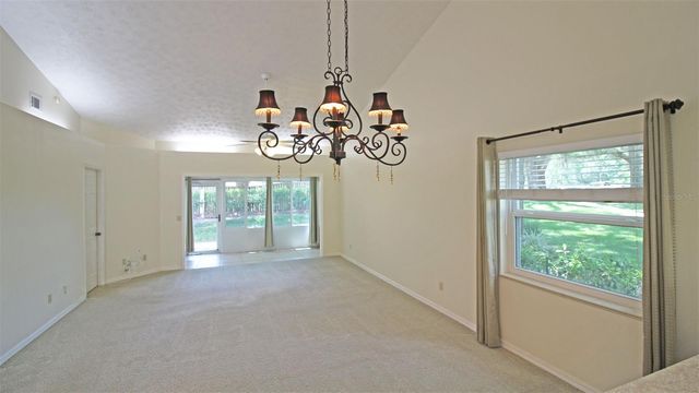 704 MORAY DRIVE, Inverness, FL 34453