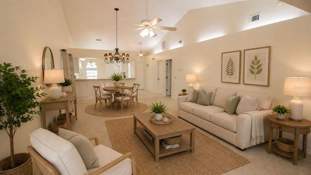704 MORAY DRIVE, Inverness, FL 34453