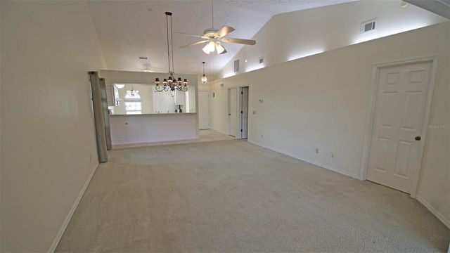 704 MORAY DRIVE, Inverness, FL 34453