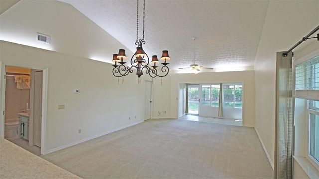 704 MORAY DRIVE, Inverness, FL 34453