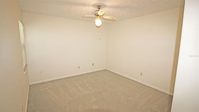 704 MORAY DRIVE, Inverness, FL 34453
